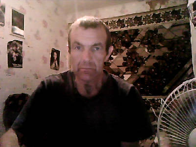 Юрий Шалагинов