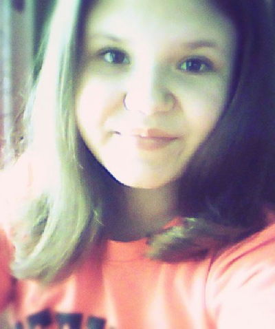 Динара Махмутова