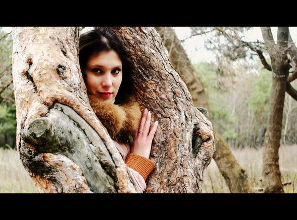 Наталья Пихлап