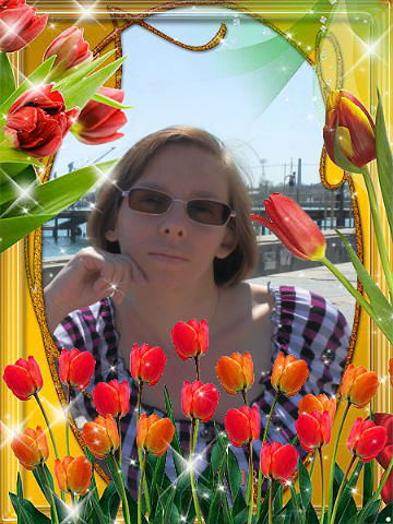 Екатерина Еремеева