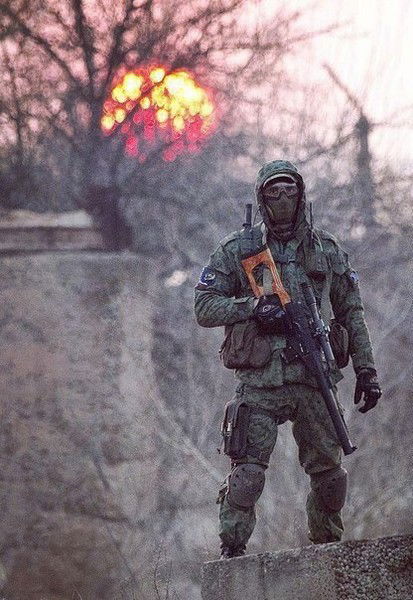 Загир Эмирбеков