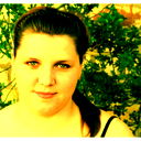 Инна Вашкевич