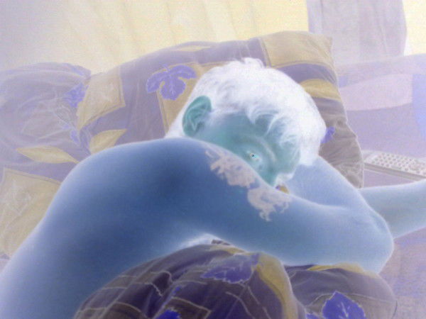 Михаил Демчук