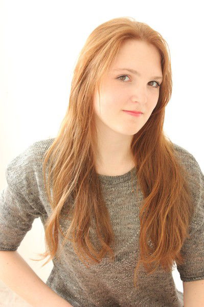 Олечка Линник