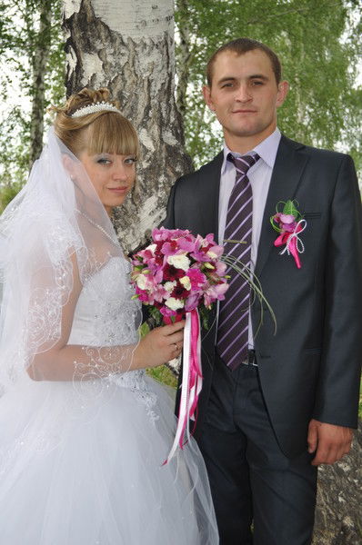 Наталия Козлова