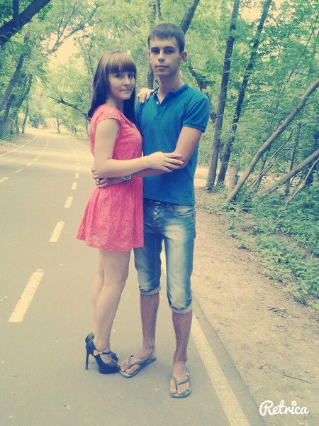 Александр Игоревич