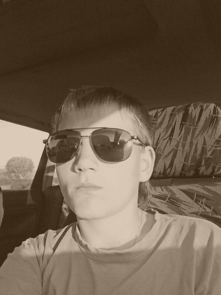 Андрей Балахович