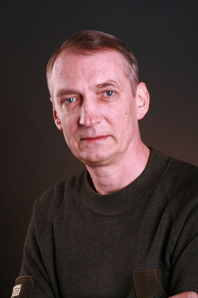 Неизвестно Неизвестно