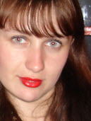 Эльвира Короткая