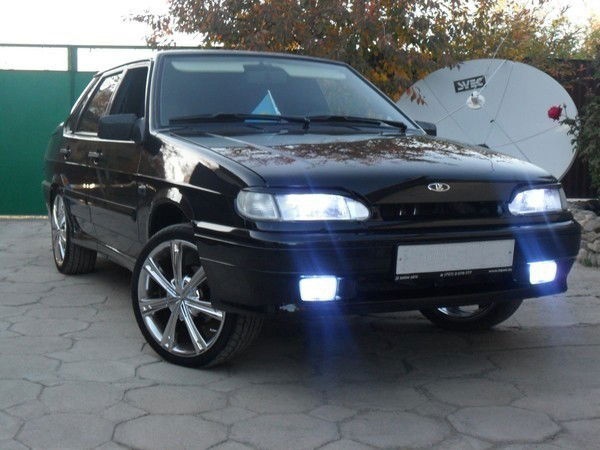 Рафхат Курмашев