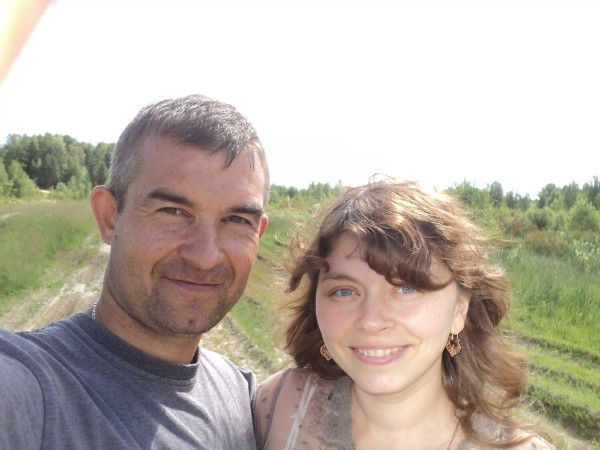 Николай Медведчиков