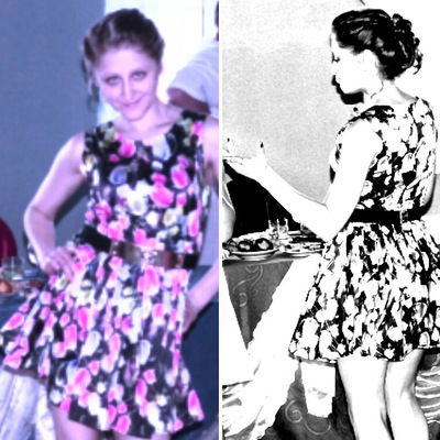 Елена Широкова