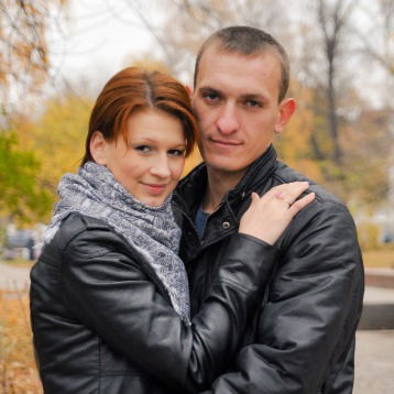 Анна Ионова