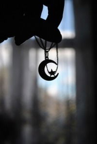 Акылбек Сагидокас