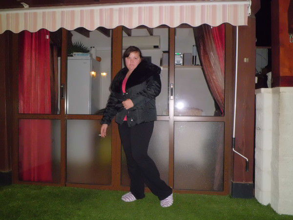 Елена Муратова