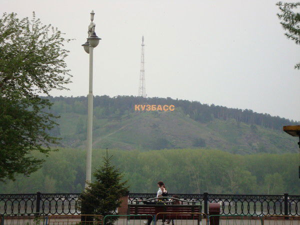 Владимир Филиппов