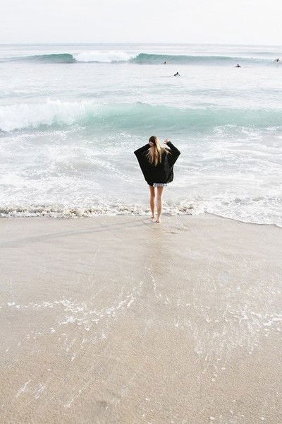 Софья Худомясова