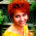 Марина Романовская