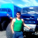 Farik Taxirov