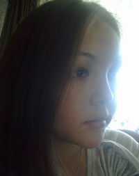 Иветта Егорова