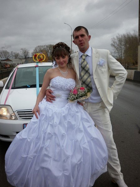 Антон Дунаевский