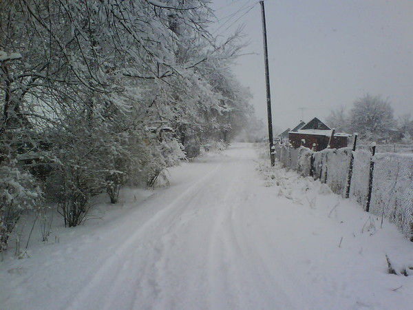 Мария Мусавирова