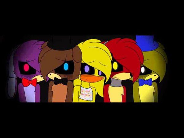 Кирил Вытнов