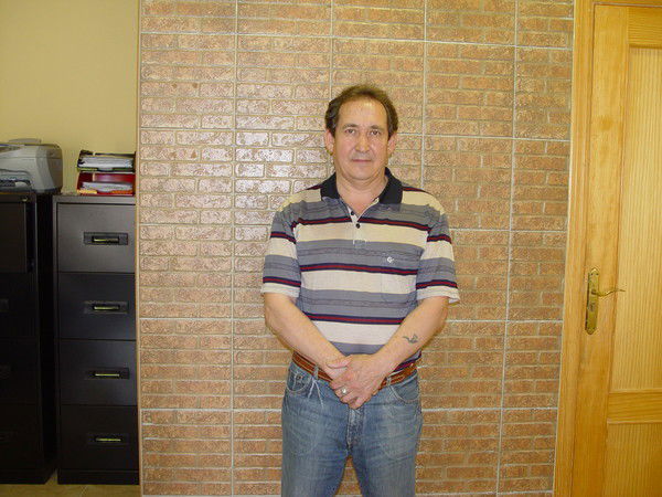 Салават Батырбаев