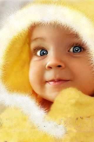 Сергей Санников