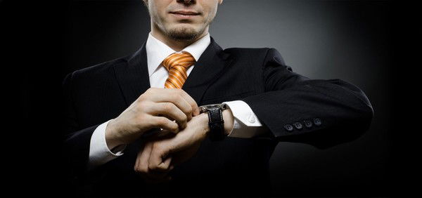 Аслан Суендыков