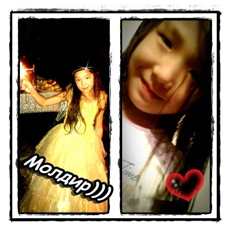 Moldir*** Ruslandova...]