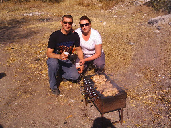 Андрей Струнин