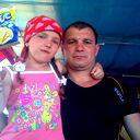 Виталий Кракан
