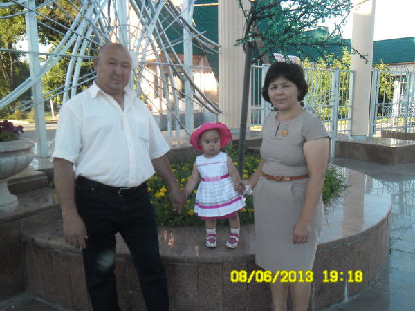 Едил Муканов