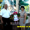 Едил Муканов