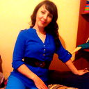 Елена Несмиянова