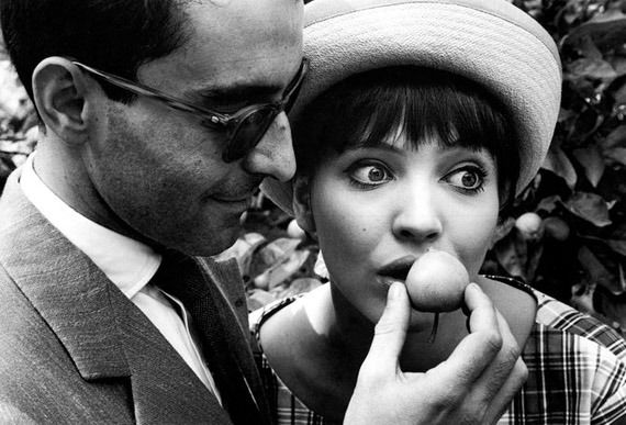 Исаак Перельман