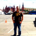 Oleg Khorun