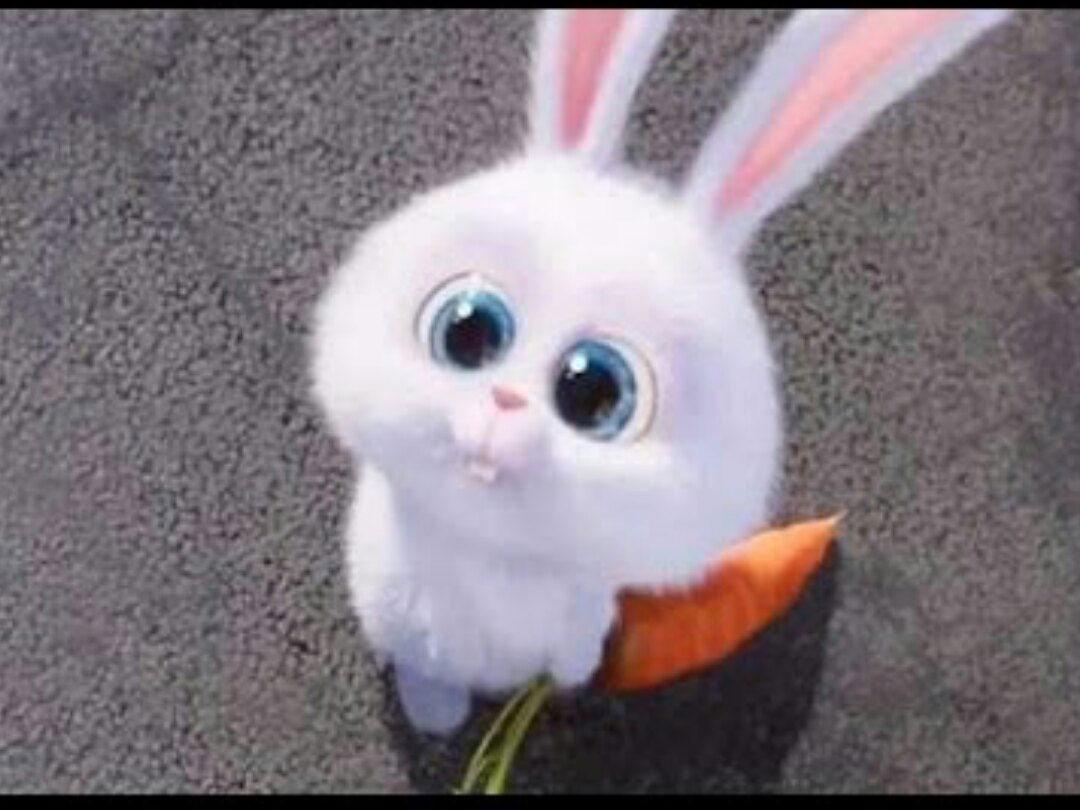 Гульнара Яруллина