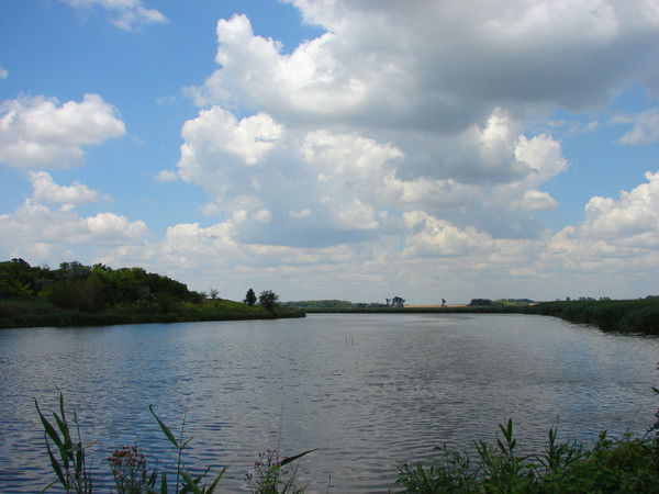 Егоръ И Мари Горбенко