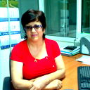 Дора Тимкова