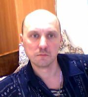 Алексей Пуденков