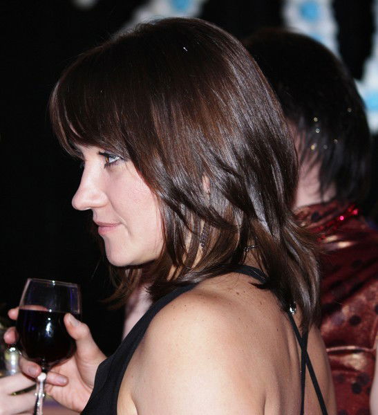 Светлана Долгова