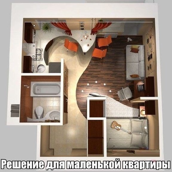 Валентин Иванов