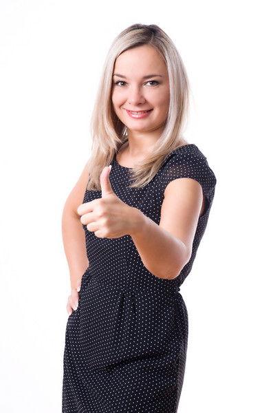 Лара Маркштедтер