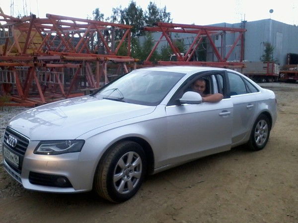 Батыр Давлетов