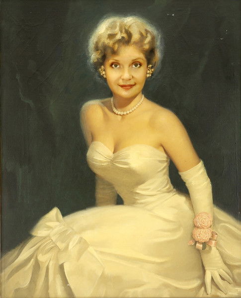 Светлана Светлова