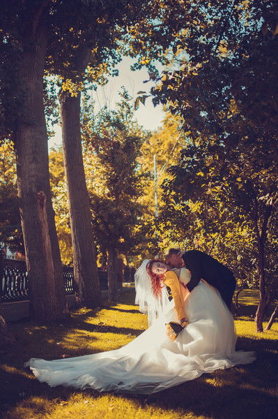 Машуля Солосина