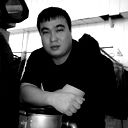 Maks Менжан