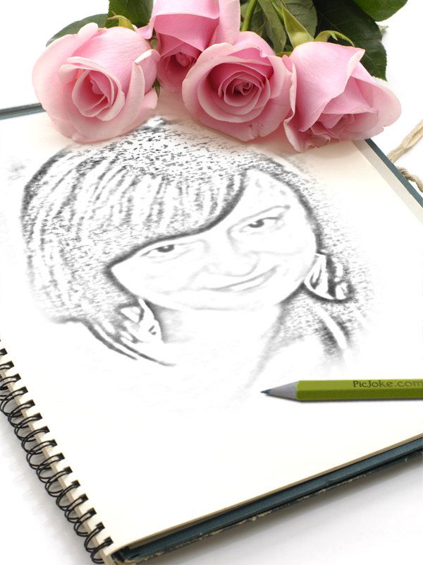 Надежда Мухитова